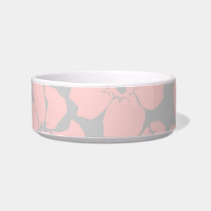 Floral Bowl