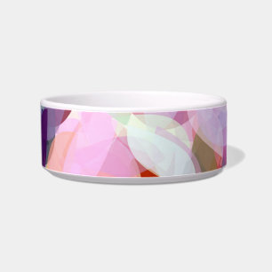FLORAL BOWL