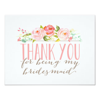 size of invitations