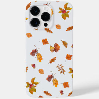 Floral Case-Mate iPhone 14 Pro Max Case