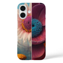 floral