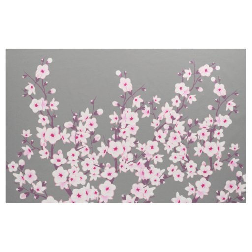 Small Pink Flowers Romantic Girly Cute Floral Wrapping Paper Sheets, Zazzle