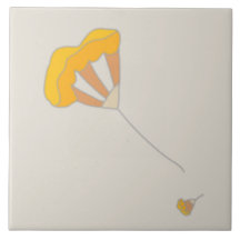 Floral composition design