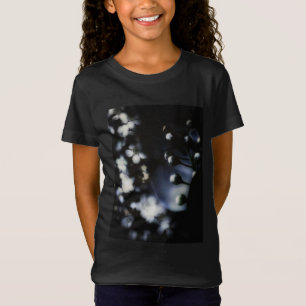 Floral Deep T-Shirt
