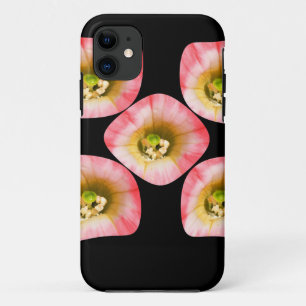 Floral Delight iPhone 11 Case