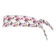 Floral design