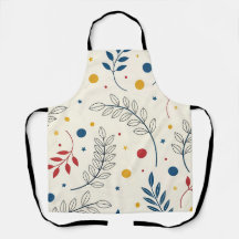 Floral design