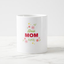 Floral design