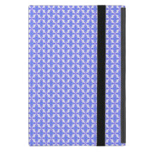 floral design pattern