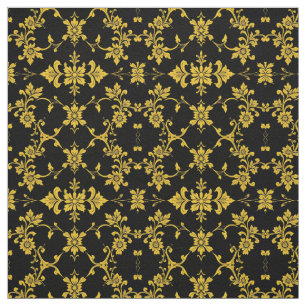 Floral Elegant Luxury Modern Collection Fabric