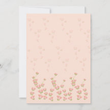 Floral Fantasies