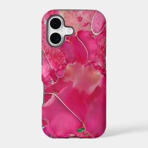Floral Fantasy