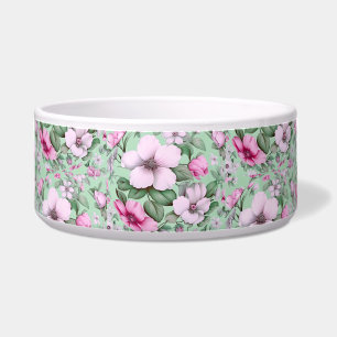 Floral Flower Pastel Colour Garden Nature Lover