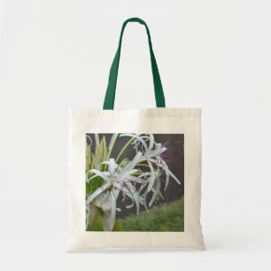 Floral Fragrance Bag