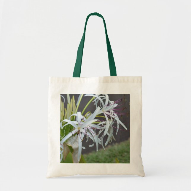 Floral Fragrance Bag (Front)