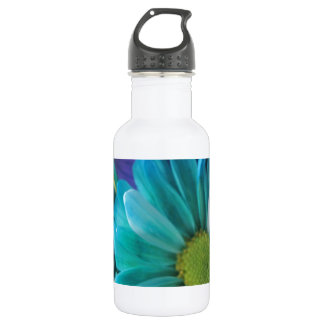 Floral Garden 532 Ml Water Bottle