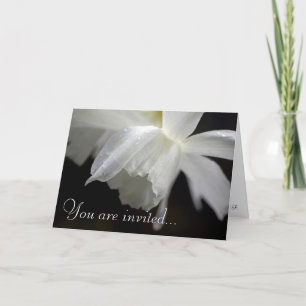 Floral Greeting Cards