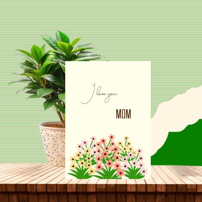 Floral Greeting cards (Creator Uploaded)