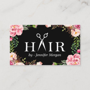 Appointment Cards Personalised Appointment Cards Office Supplies