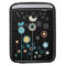 Floral iPad Sleeve