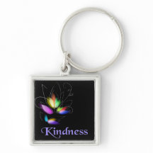 Floral Kindness
