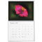 Floral - Large Calendar