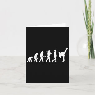 Floral Night Shift Nurse Skeleton Halloween Rn Nur Card