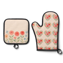 Floral