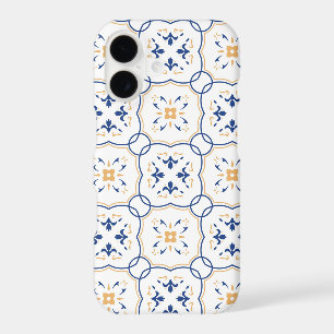 Floral Pattern