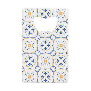 Floral Pattern 11