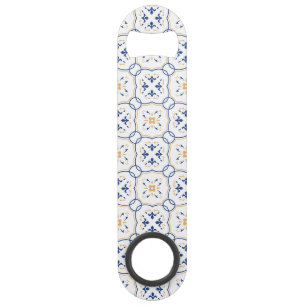 Floral Pattern 11