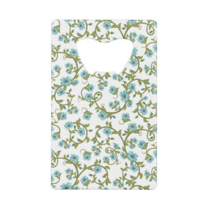 Floral Pattern 2