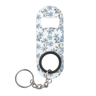 Floral pattern 2 2