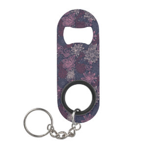 Floral pattern 4 3