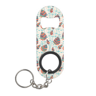 Floral pattern 5