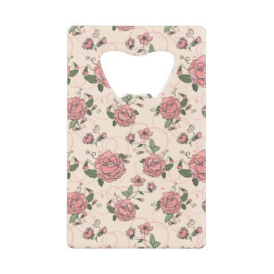 Floral pattern 5 2