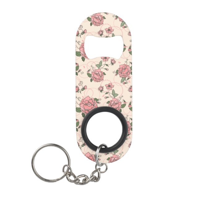 Floral pattern 5 2 (Front)