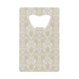 Floral Pattern 6