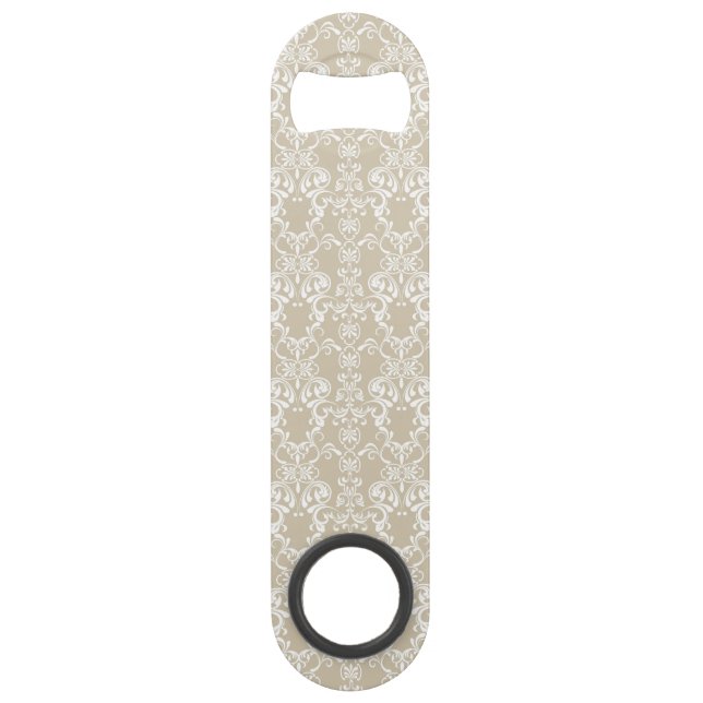 Floral Pattern 6 (Front)