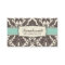 Floral Pattern Damask Elegant Modern Classy Retro