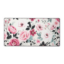 Floral Pattern