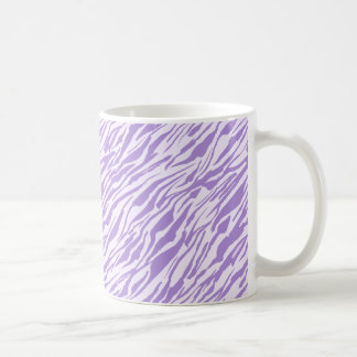 Floral Pattern Mug