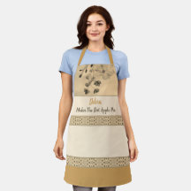 Floral Patterned Designer