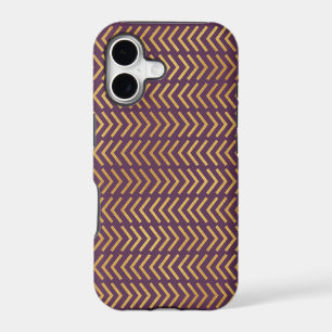 Floral Photo Frame Prop