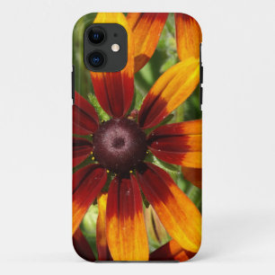 Floral Photo iPhone SE + iPhone 5/5S, Barely There iPhone 11 Case