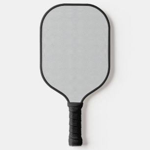 Floral Pickleball Paddle