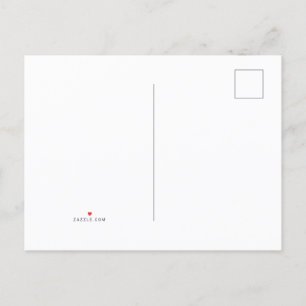 floral pink chic invitation card