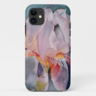 Floral Pink Purple Red