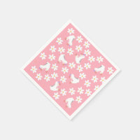 Floral Pink Roller Skates Roller Skating Birthday 