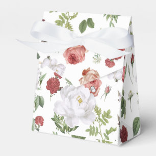 Floral Shops Near Me  Favour Box